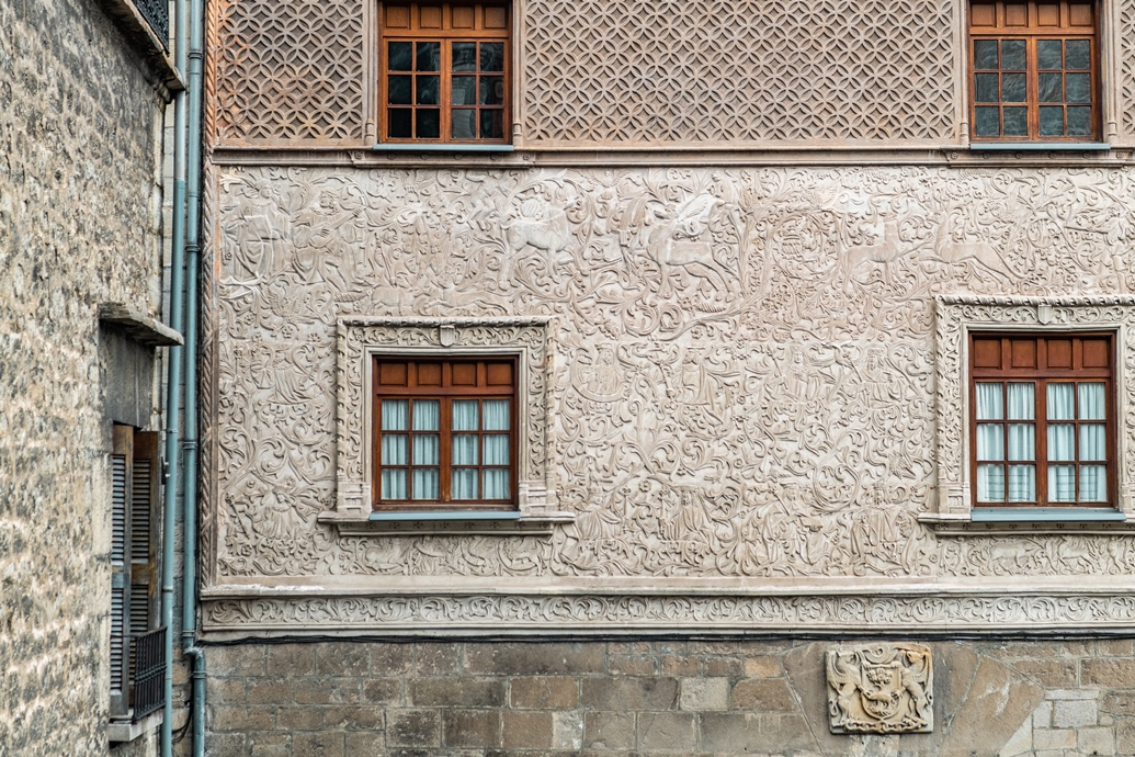 bergara-monumentala-02 bergara-monumentala-02