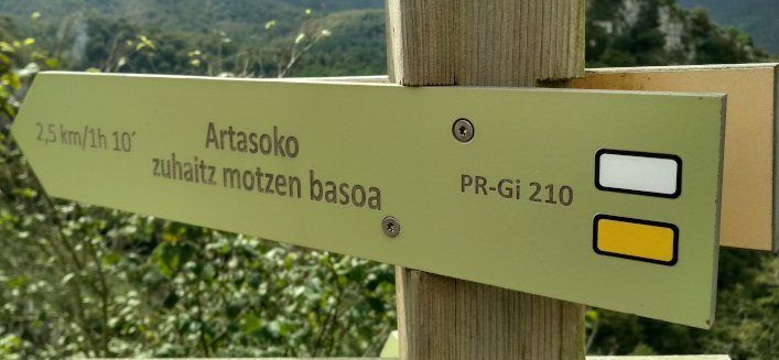 artaso-01 artaso-01