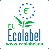 etiqueta-europea-de-turismo-sostenible-Ecolabel etiqueta-europea-de-turismo-sostenible-Ecolabel