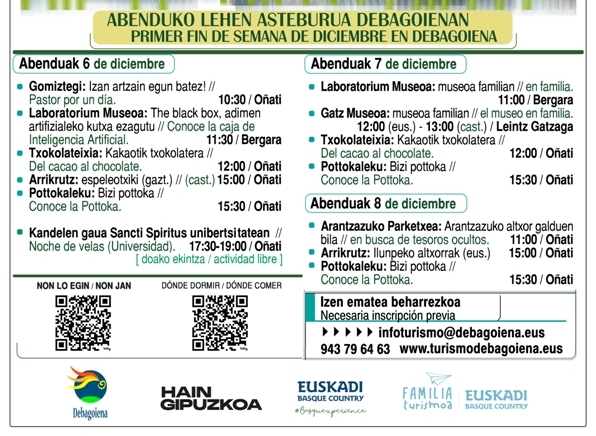 abendua-bizinaturafamilian24-12DEFtxikitutaprograma abendua-bizinaturafamilian24-12DEFtxikitutaprograma