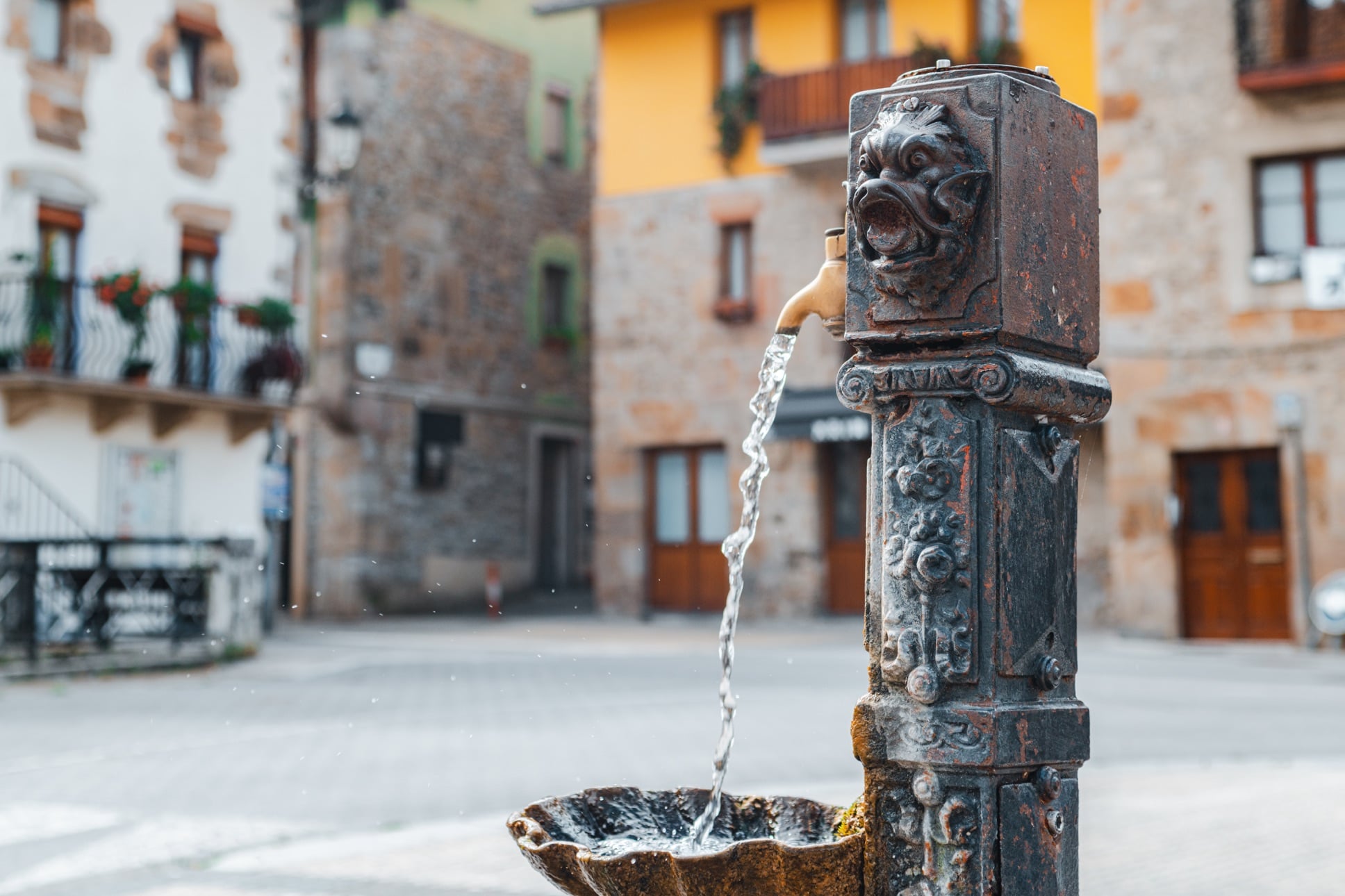 antzuola_sat-23 antzuola_sat-23