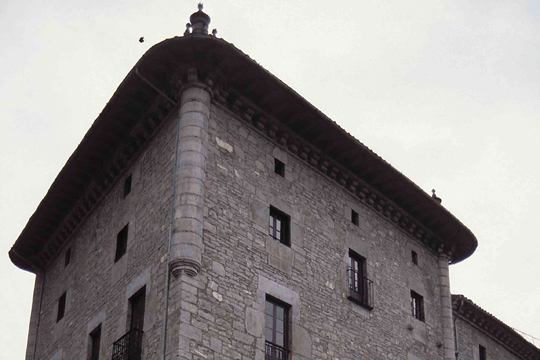 Olaso