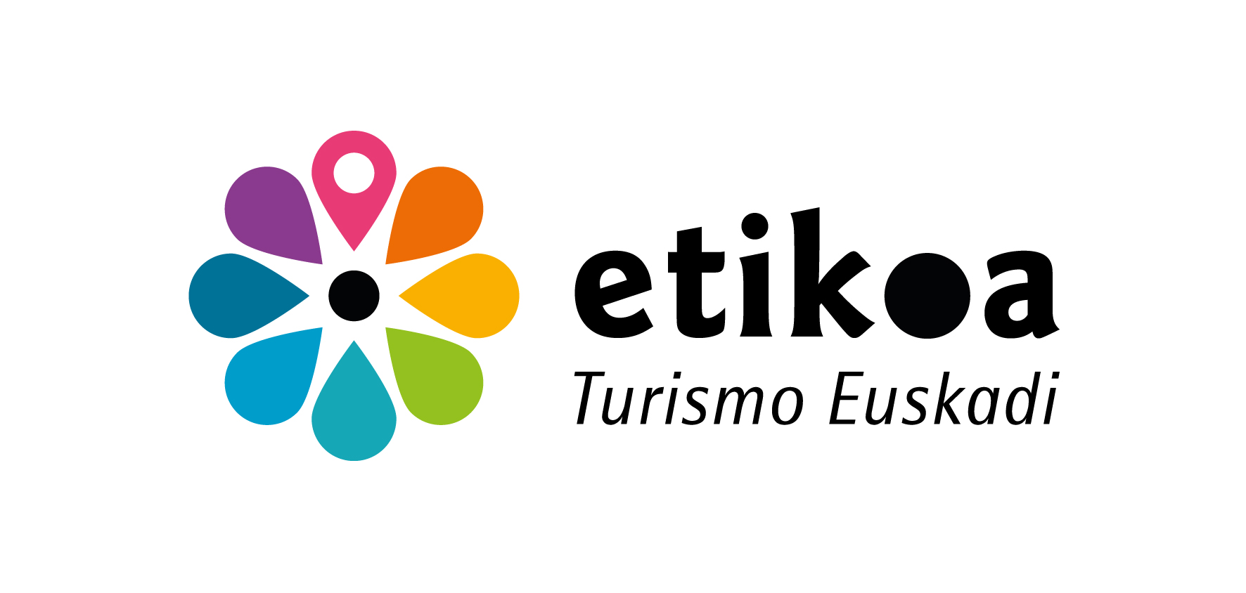 etikoa_blanco (2) etikoa_blanco (2)