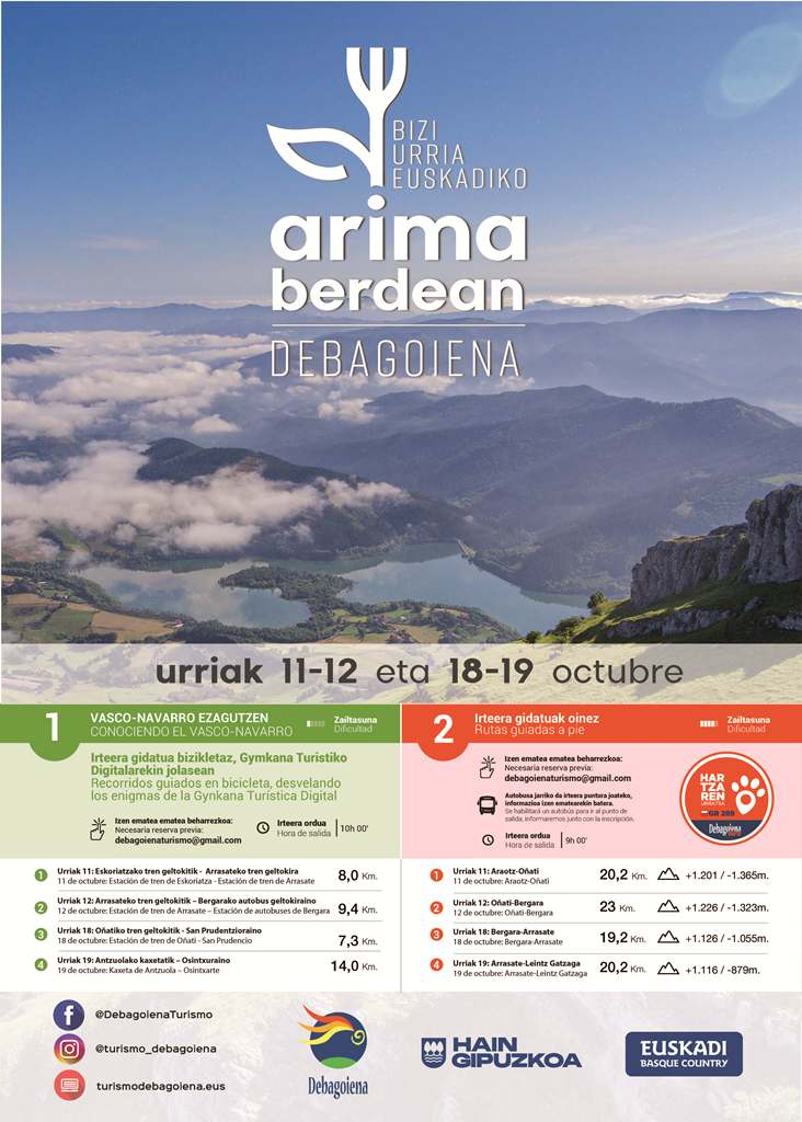 Arima-berdea-kartelatxikiago Arima-berdea-kartelatxikiago