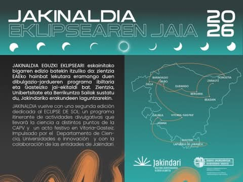 Eklipse_erakusketa_tokikom_700x700