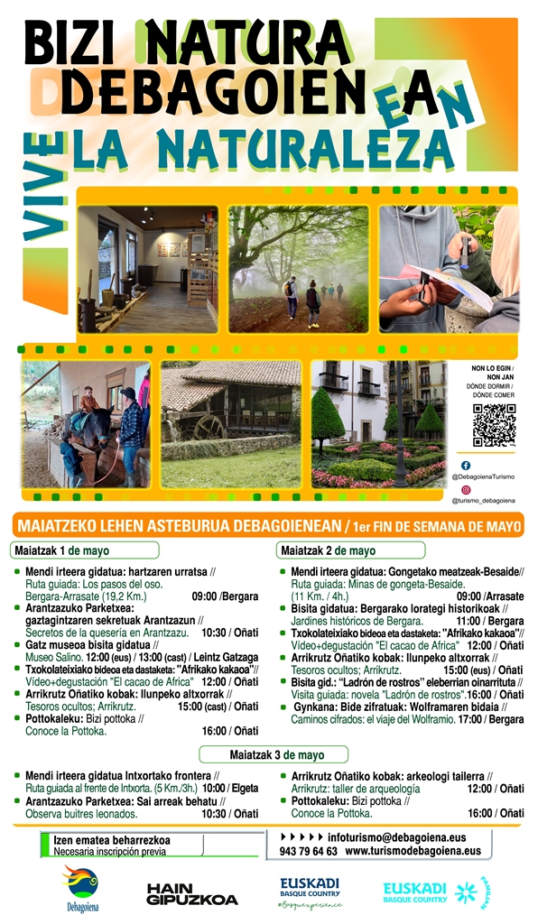 BIZINATURADebagoieneanmaiatzak123