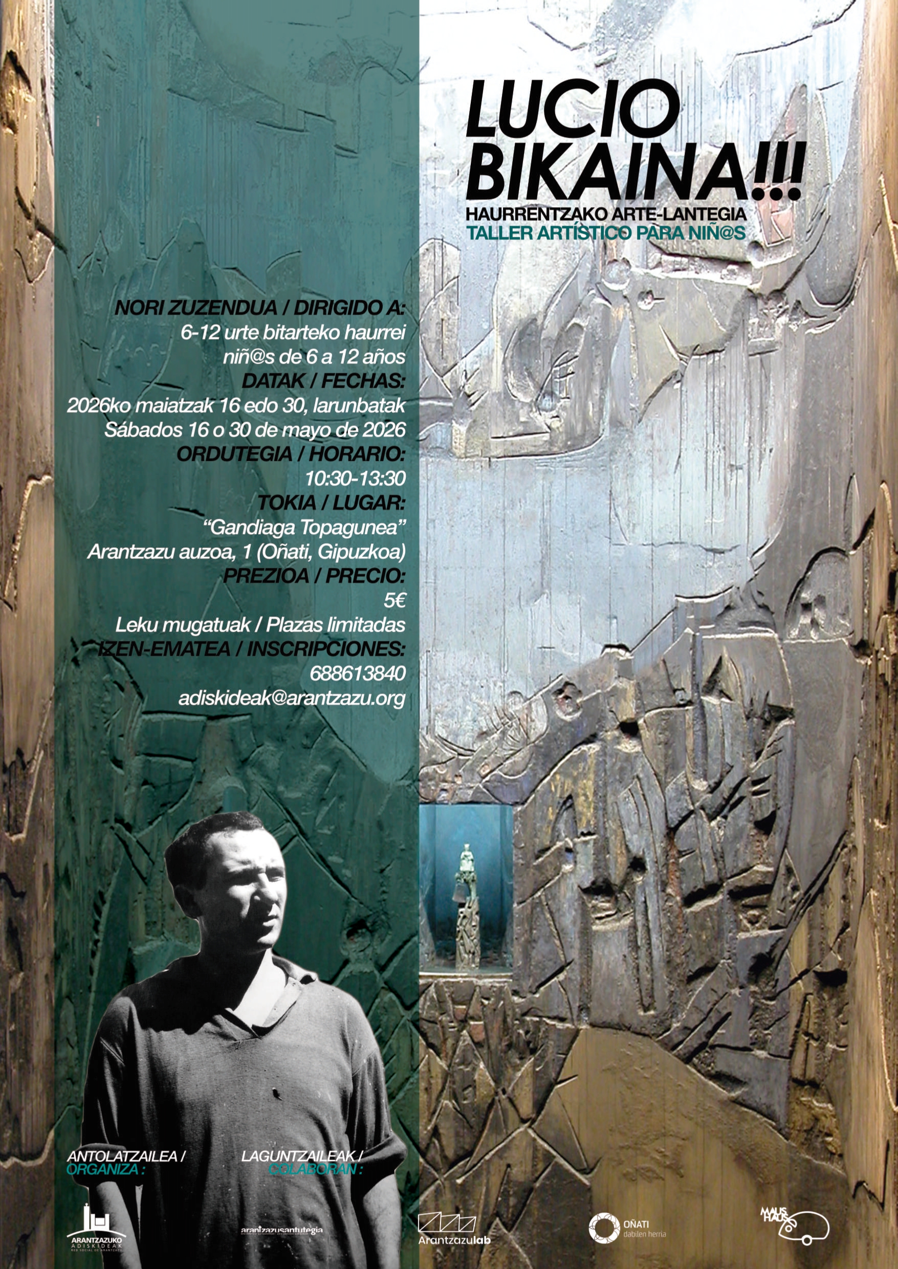 KARTELA - LUCIO BIKAINA 2026_page-0001