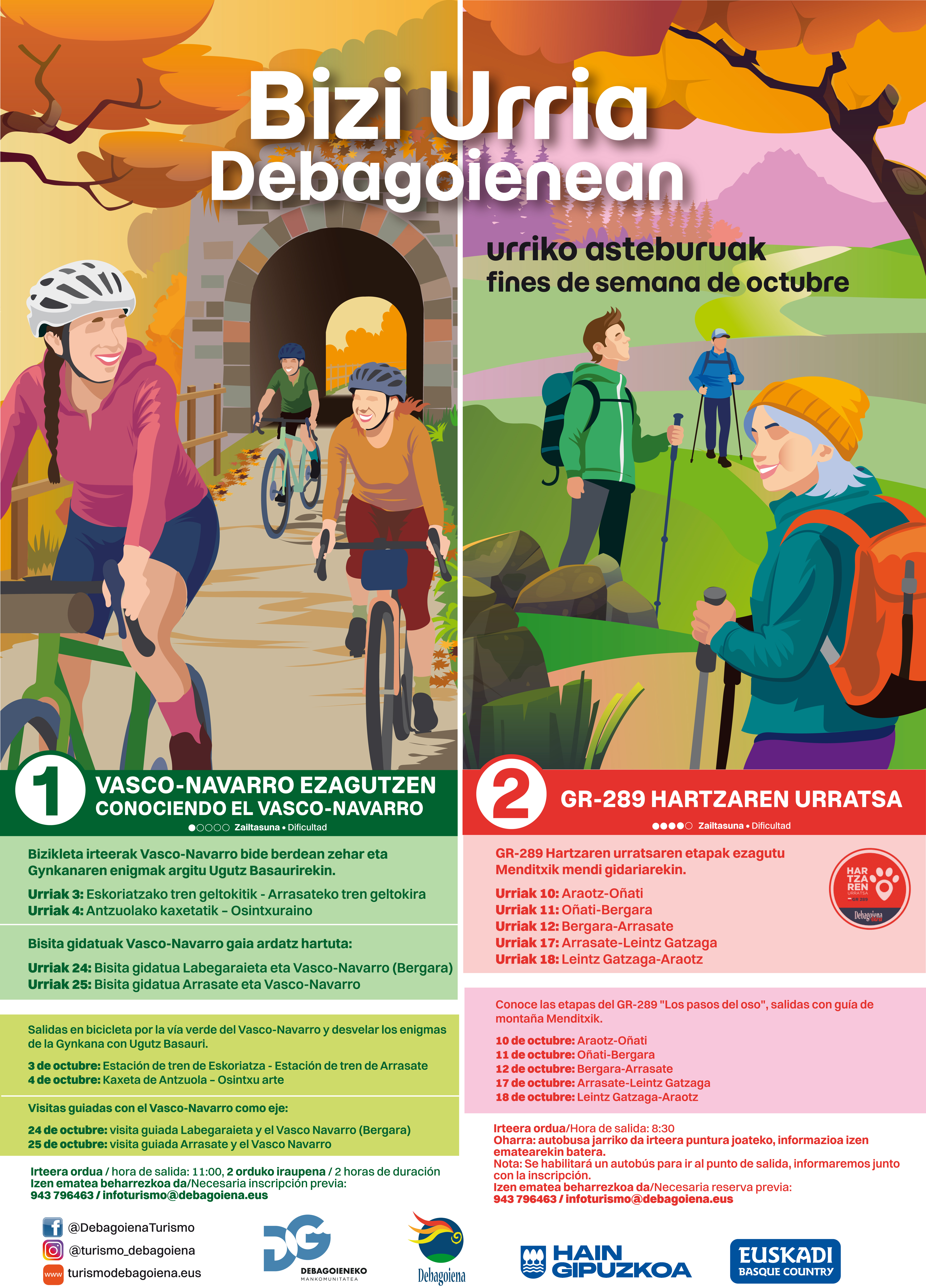 URRIA BIZI 2026 azkena copia