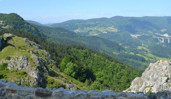 atxorrotx-inguruak-eskoriatzatik-02 atxorrotx-inguruak-eskoriatzatik-02