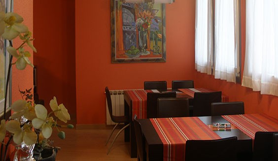 arrasate-hotela-4-707x327 arrasate-hotela-4-707x327