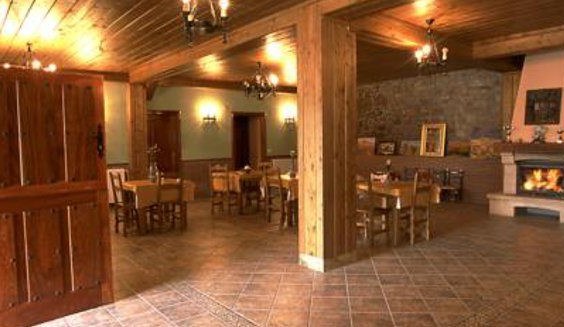 barrenengua1-707x327 barrenengua1-707x327