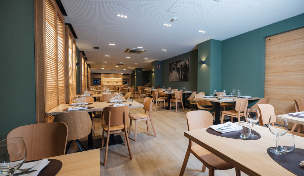 mondragon-hotela-ondarejatetxea