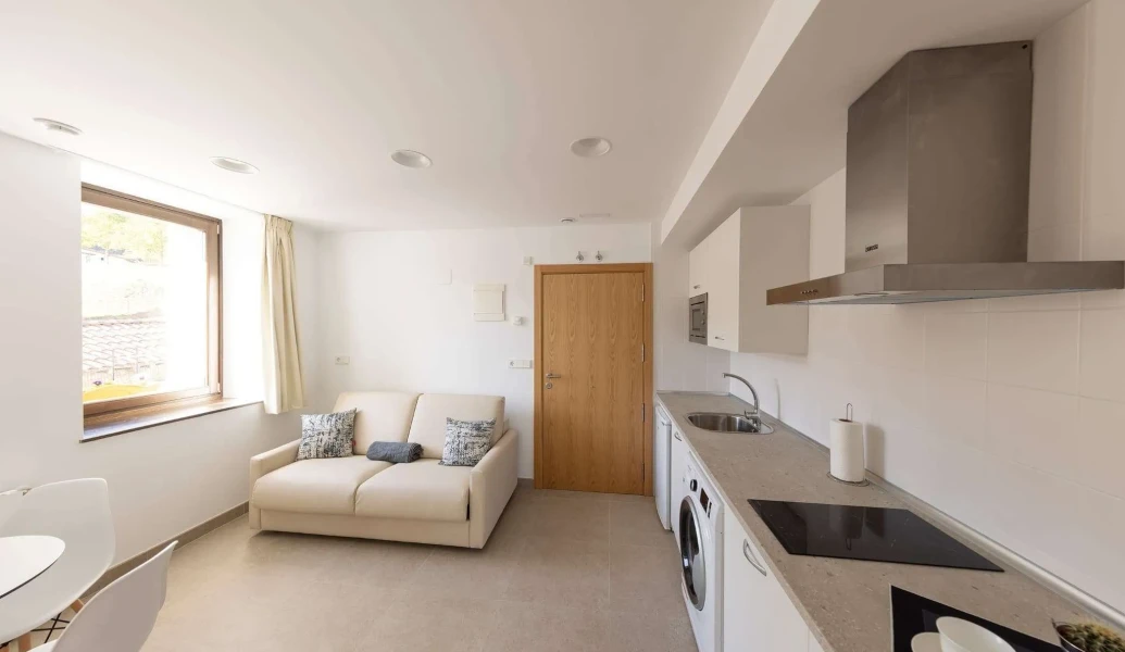 Araozko-ostatua-aitzulo-05