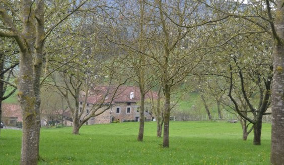 uretsen-bidea-03 uretsen-bidea-03