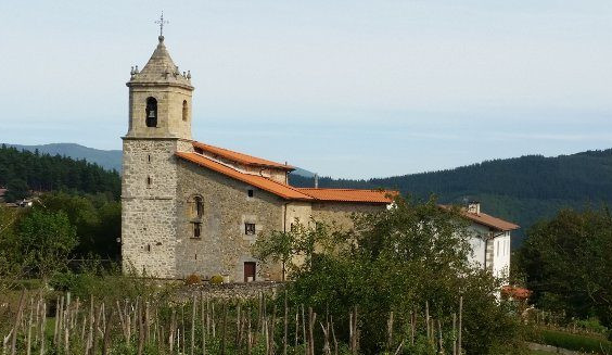 erregebide-bedona-02 erregebide-bedona-02