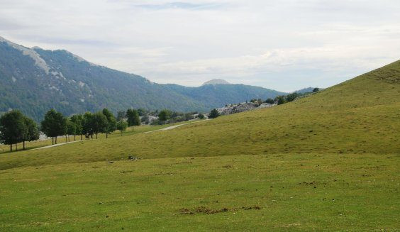 ignaziotar-bidea-3etapa-arantzazu-araia-01 ignaziotar-bidea-3etapa-arantzazu-araia-01