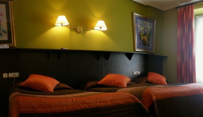 p1010004-707x230 p1010004-707x230