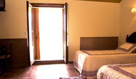 barrenengua3-707x327 barrenengua3-707x327