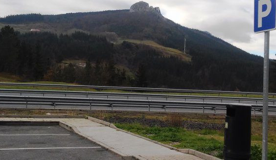 aurtokarabanaeskoriatza-707x327 aurtokarabanaeskoriatza-707x327