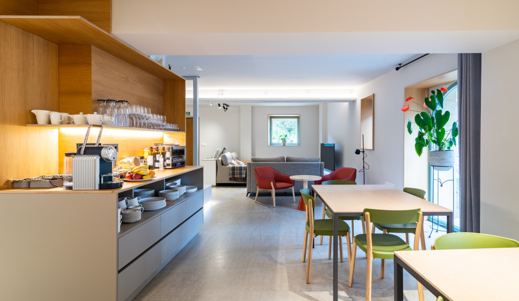 Goiko Errotal jangela egongela Goiko Errotal jangela egongela