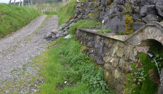 uretsen-bidea-02 uretsen-bidea-02