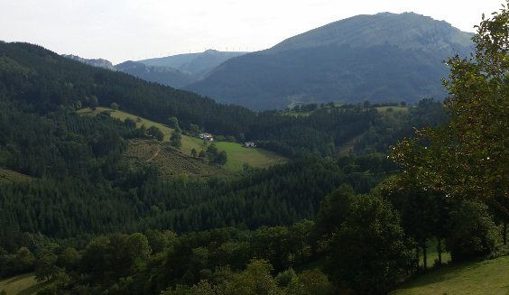 erregebide-bedona-01 erregebide-bedona-01