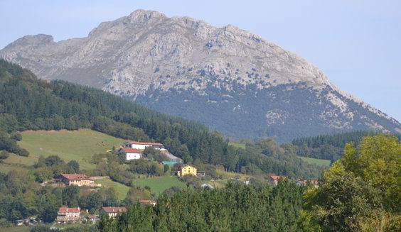 eskolore-latabide-02 eskolore-latabide-02