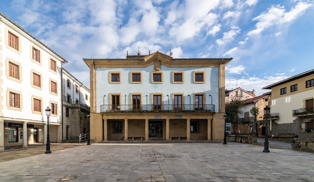 elgeta-monumentala-03 elgeta-monumentala-03