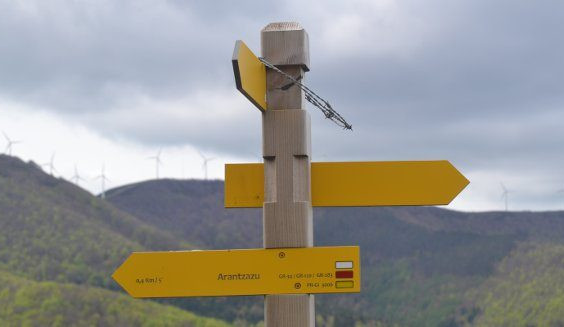 gaztaren-ibilbidea-02 gaztaren-ibilbidea-02