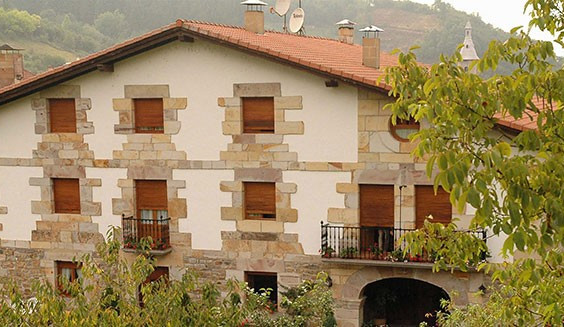 ibarre1-707x327 ibarre1-707x327