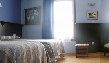 p1010010-707x220 p1010010-707x220