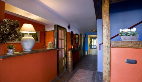 pasillo_agroturismo_lamainoetxeberri_500 pasillo_agroturismo_lamainoetxeberri_500