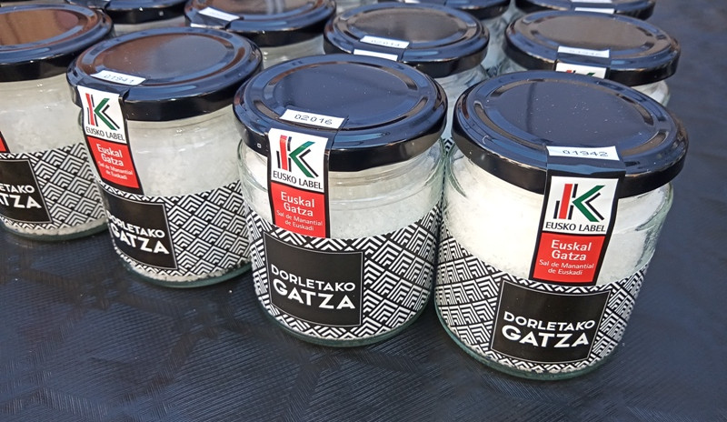 Gatz-poteak Gatz-poteak