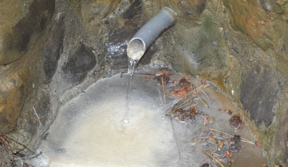 uretsen-bidea-01 uretsen-bidea-01