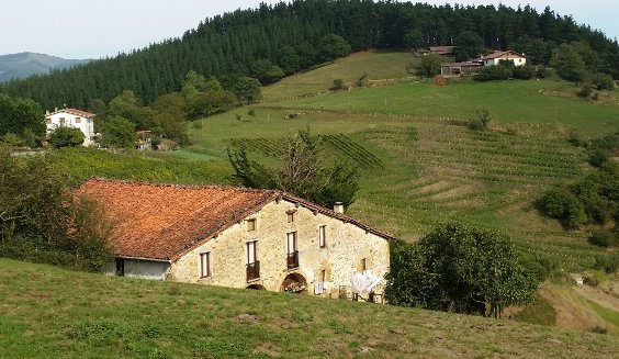 erregebide-bedona-03 erregebide-bedona-03