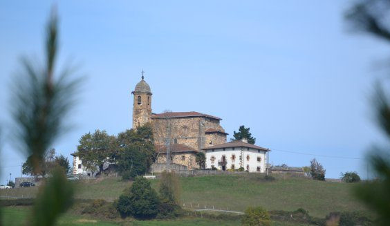 eskolore-latabide-01 eskolore-latabide-01