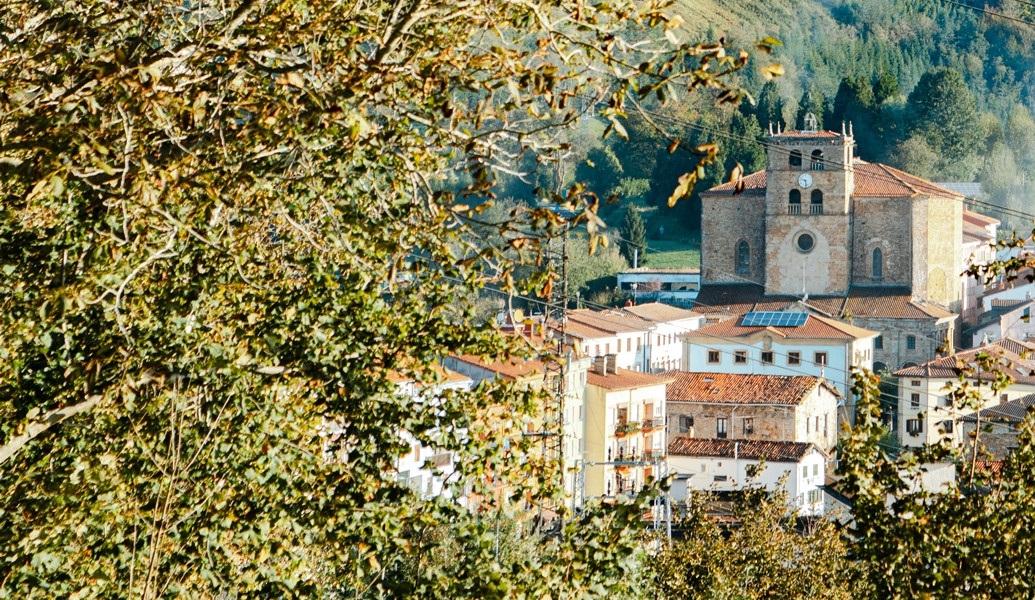 elgeta-monumentala-01 elgeta-monumentala-01