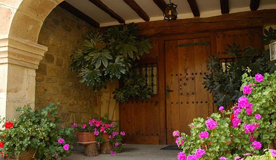 ibarre3-707x327 ibarre3-707x327