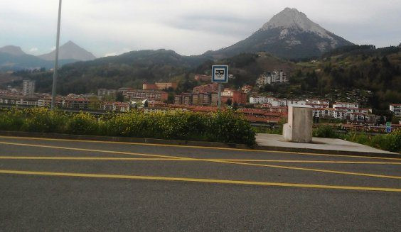 arrasateautokarabanak4-707x327 arrasateautokarabanak4-707x327