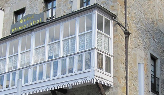 ormazabal-hotela-707x327 ormazabal-hotela-707x327