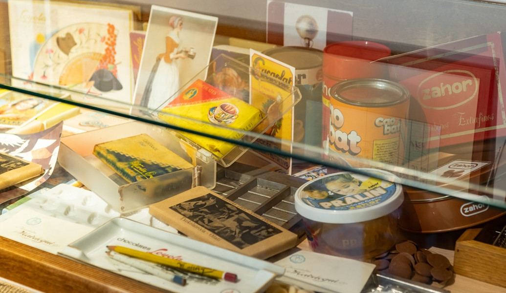 txokolateixia-01 txokolateixia-01