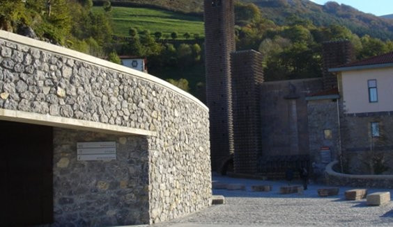 turismobulegoarantzazu2-707x327 turismobulegoarantzazu2-707x327