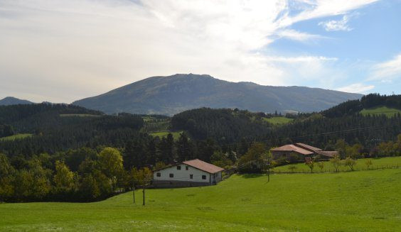 eskolore-latabide-03 eskolore-latabide-03