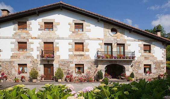 ibarre8-707x327 ibarre8-707x327