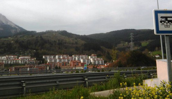 arrasateautokarabanak3-707x327 arrasateautokarabanak3-707x327