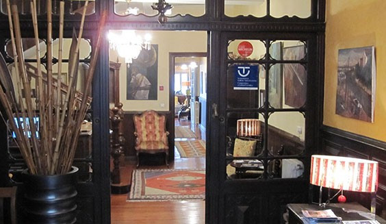 ormazabal-hotela-1-707x327 ormazabal-hotela-1-707x327