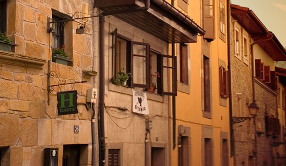 Maialde-3-707x327 Maialde-3-707x327