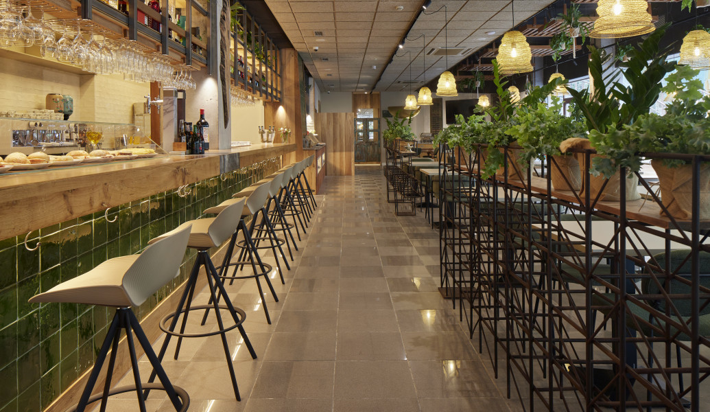 sukhakanallajatetxea