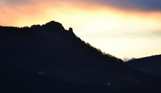 atxorrotx-gaztelua-eskoriatzan-02 atxorrotx-gaztelua-eskoriatzan-02