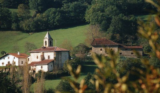 izurieta-galartza-gellao-eta-apotzaga-elizateak-01 izurieta-galartza-gellao-eta-apotzaga-elizateak-01